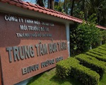 Đã thu hồi văn bản yêu cầu báo cáo tình hình hỏa táng mùa dịch