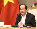 Hạn chế đi lại, tạm đình chỉ một số loại kinh doanh... hiểu thế nào cho đúng?