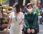 Ở TP.HCM, mua khẩu trang chỗ nào?