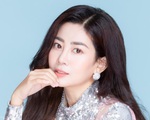 Diễn viên Mai Phương qua đời ở tuổi 35 vì ung thư