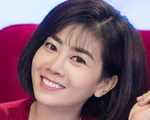Thương tiếc Mai Phương: 