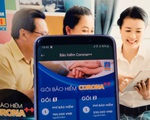 PVI nói thông tin không bán bảo hiểm Corona cho bác sĩ, phi công là 