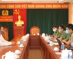 Xuyên tạc trên Facebook, một giáo viên bị phạt 10 triệu đồng