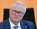 Một bộ trưởng Đức tự tử nghi vì áp lực từ COVID-19