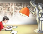 Tự học hiệu quả: Làm sao nâng khả năng tự học?