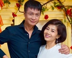 "Mai Phương nhỏ bé như búp bê, ai cũng muốn ôm vào lòng"
