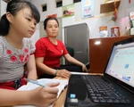 63 tỉnh, thành cho học sinh nghỉ học, nhiều địa phương chưa xác định ngày đi học lại