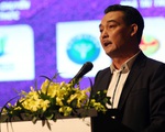CLB Hà Nội và nhiều đội ủng hộ V-League đá tập trung tại miền Bắc