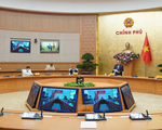 Thủ tướng: các địa phương tìm giải pháp thực tiễn nhất để chống dịch COVID-19