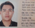 Truy tìm người đàn ông về từ Campuchia trốn cách ly phòng COVID-19