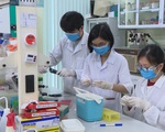 Việt Nam chế tạo thành công bộ Kit phát hiện SARS-CoV-2 đạt chuẩn WHO