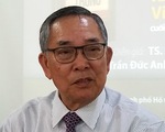 Ra mắt Đi tìm chân dung vua Quang Trung và Nguyễn thị Tây Sơn ký