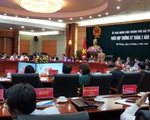 Hải Phòng lên tiếng việc tặng quà: 