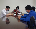 Cào phím viết còm 