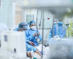 Yêu cầu tạm dừng toàn bộ dịch vụ của Công ty Trường Sinh