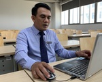 Lập quỹ học bổng, giảm học phí cho sinh viên vì dịch COVID-19