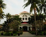 Quảng Nam công bố 5 khách sạn, resort thực hiện cách ly có trả phí