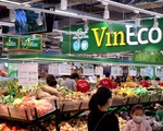 VinMart & VinMart+ chuẩn bị đầy đủ nguồn cung hàng hóa, đẩy mạnh kênh bán hàng online