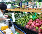 Sau chỉ thị 