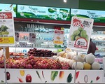 Hàng hóa sẽ được cung ứng như thế nào khi cách ly toàn xã hội?