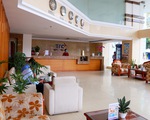 Khách sạn đầu tiên ở TP.HCM thành nơi lưu trú miễn phí cho bác sĩ chống dịch