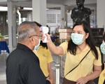 Thái Lan bỏ tù người nào đùa giỡn mắc COVID-19 vào ngày Cá tháng tư