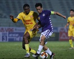 V-League chưa chốt ngày trở lại, có thể đá tập trung tại miền bắc