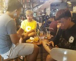 Các nơi chấp hành quy định 