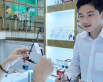 Để kỳ nghỉ dịch không vô nghĩa với giới trẻ