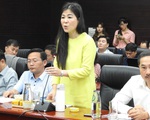 Ảnh hưởng COVID-19, doanh nghiệp Đà Nẵng mong được giải cứu trước khi… phá sản
