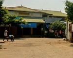 Khởi tố nguyên bí thư xã vì lạm quyền