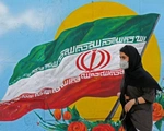 Iran từ chối đề nghị giúp đỡ của Mỹ về COVID-19, nói Washington giả dối