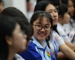 Thêm nhiều trường cho sinh viên nghỉ học hết tháng 3