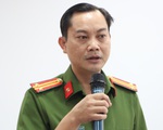 Vi phạm hành chính nhiều lần: Xử phạt hành chính hay hình sự?