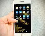 Cài Android lên iPhone được đó, mà bạn có muốn cài không?