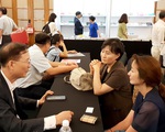 Hội sách TP.HCM: Để xứng tầm sự kiện văn hóa không chỉ cho người dân Sài Gòn