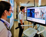 Tiếp tục tìm 5 người đi cùng khách Nhật nhiễm COVID-19, cách ly 50 trường hợp