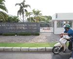 Các trường quốc tế muốn học trở lại