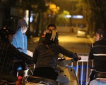 Hà Nội có 1 ca dương tính nCoV, là ca thứ 17 ở Việt Nam