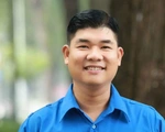 Anh Phạm Kiều Hưng làm trưởng Ban tuyên giáo Đảng ủy Sở Y tế TP.HCM
