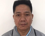 Nghi phạm đốt pháo dài hàng chục mét trong đám cưới ra đầu thú