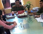 Đi chợ, đi nhậu nghe tin hóng hớt, lên Face 
