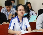 31 trường đại học công bố phương án tuyển sinh hậu COVID-19