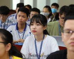 Nhiều trường đại học công bố phương án tuyển sinh 2020