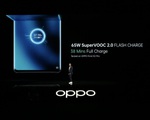 OPPO A91 - Hiện tượng mới ở phân khúc điện thoại tầm trung