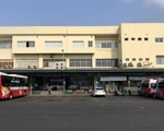 7 điểm cửa ngõ TP.HCM được giám sát ra sao?