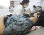 TP.HCM triển khai khám chữa bệnh tại nhà cho người cao tuổi