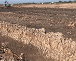 Yêu cầu thanh tra lại vụ lấy trên 7,4ha đất công cấp cho cá nhân