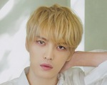 Kim Jae Joong nhiễm corona là trò đùa Cá tháng 4 ngu ngốc