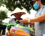 Người nghèo, người mất việc nào được hỗ trợ tiền mặt do ảnh hưởng của dịch Covid-19?